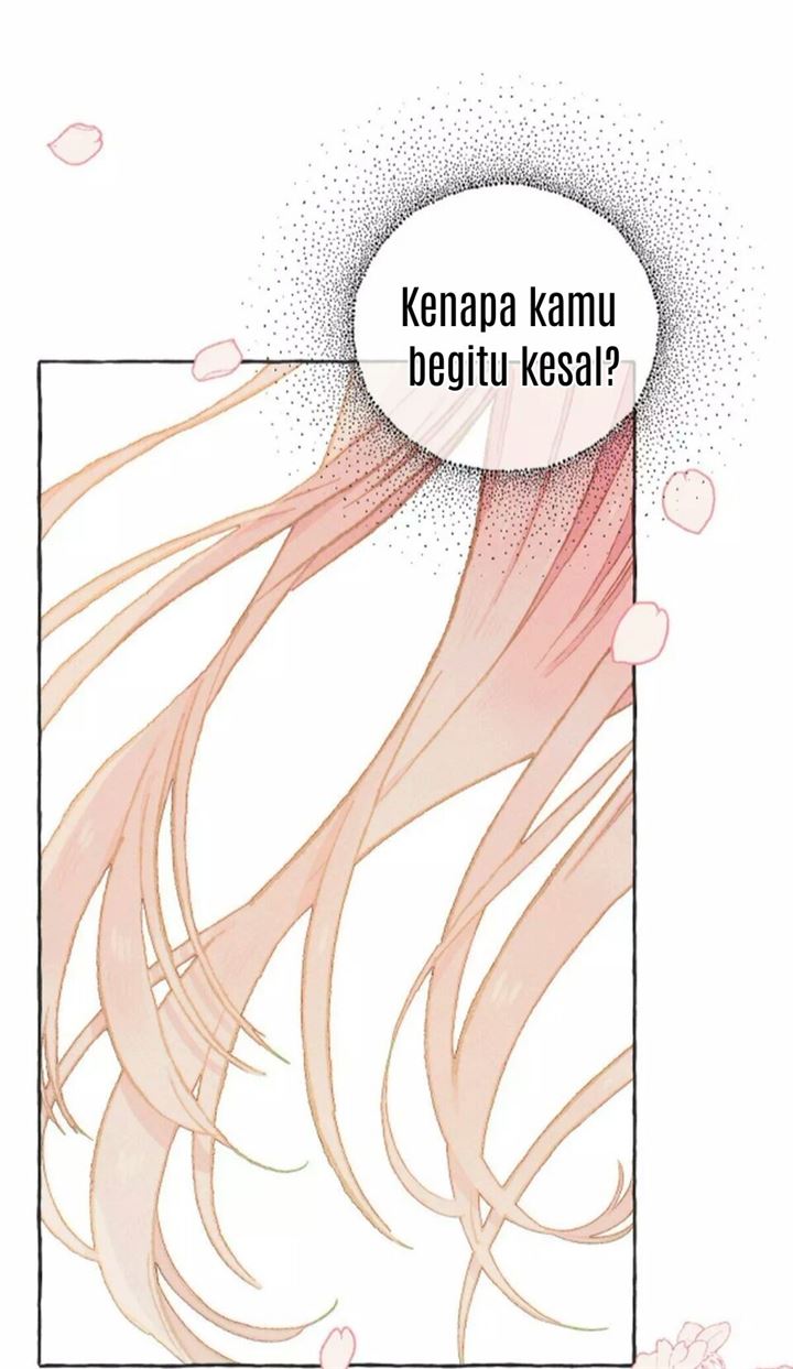 I Raised A Black Dragon Chapter 8 Gambar 5