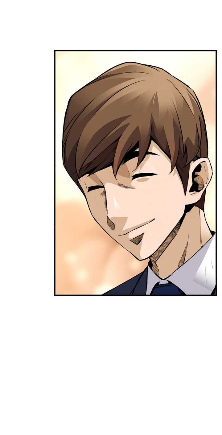 Return of the Legend Chapter 69 Gambar 57