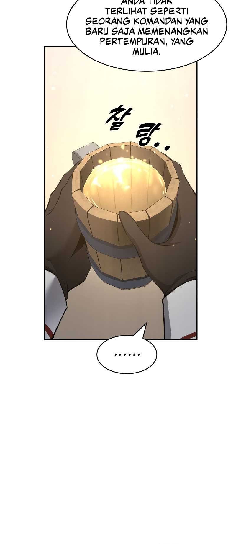 I Became the Tyrant of a Defense Game Chapter 21 Gambar 17