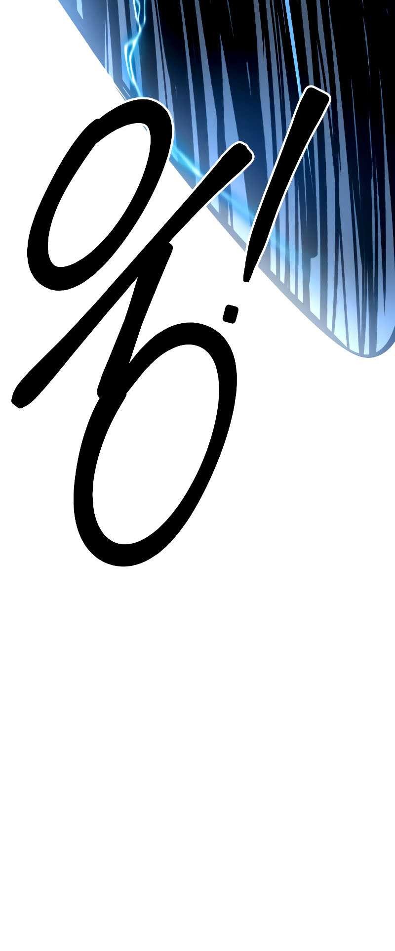 I Became the Tyrant of a Defense Game Chapter 20 Gambar 51