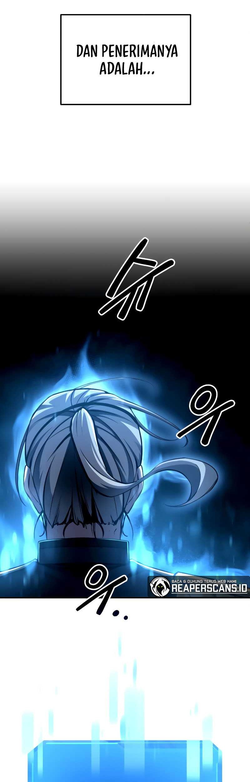 I Became the Tyrant of a Defense Game Chapter 20 Gambar 17