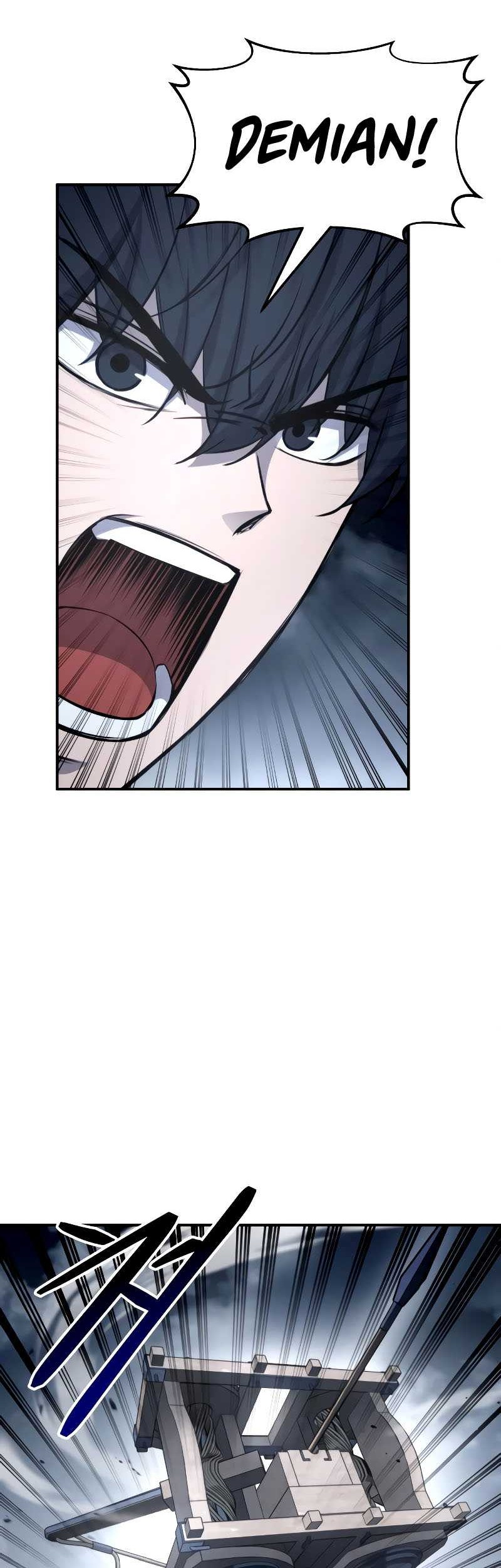 I Became the Tyrant of a Defense Game Chapter 20 Gambar 28