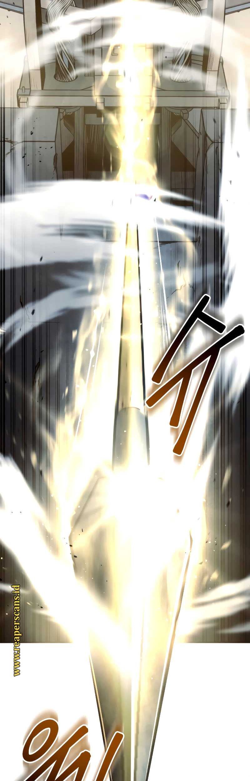 I Became the Tyrant of a Defense Game Chapter 20 Gambar 33