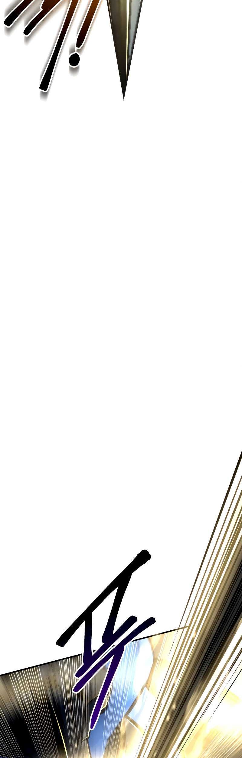 I Became the Tyrant of a Defense Game Chapter 20 Gambar 34