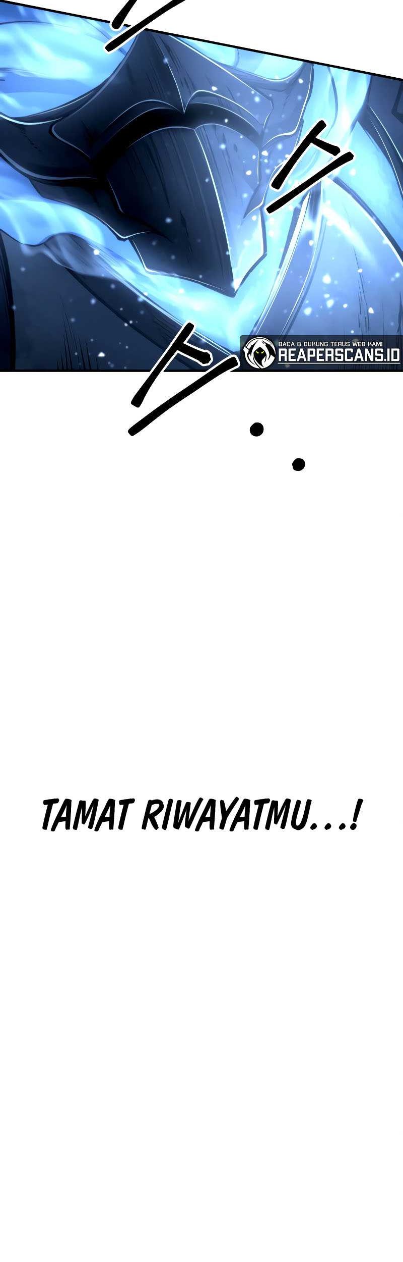 I Became the Tyrant of a Defense Game Chapter 20 Gambar 38