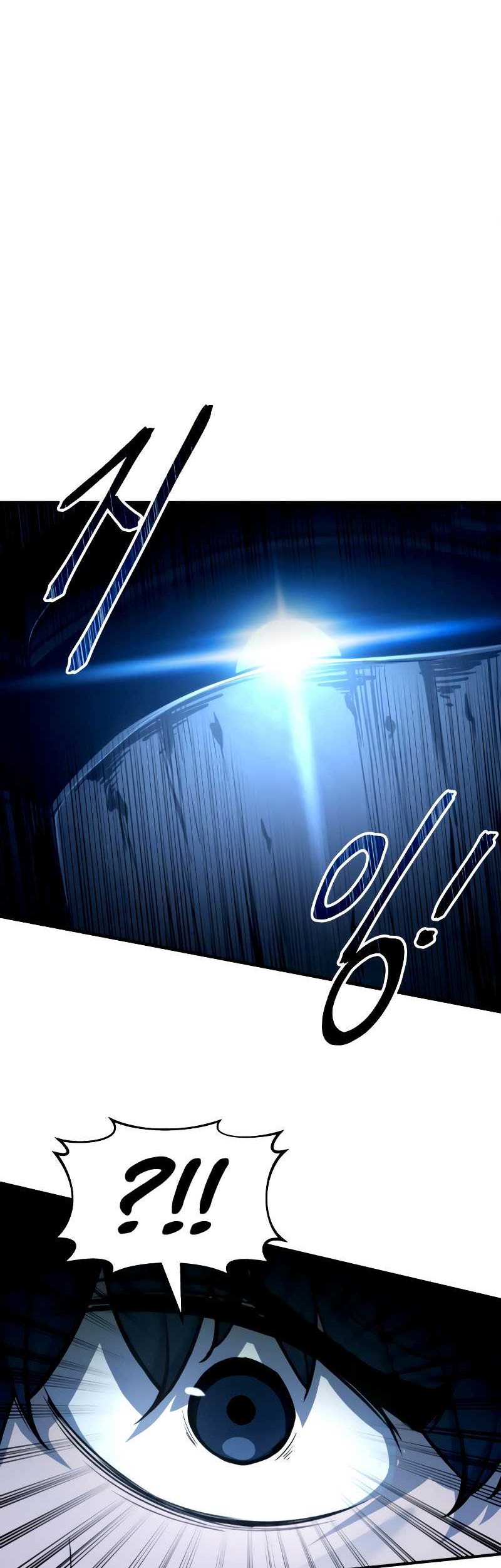 I Became the Tyrant of a Defense Game Chapter 20 Gambar 39