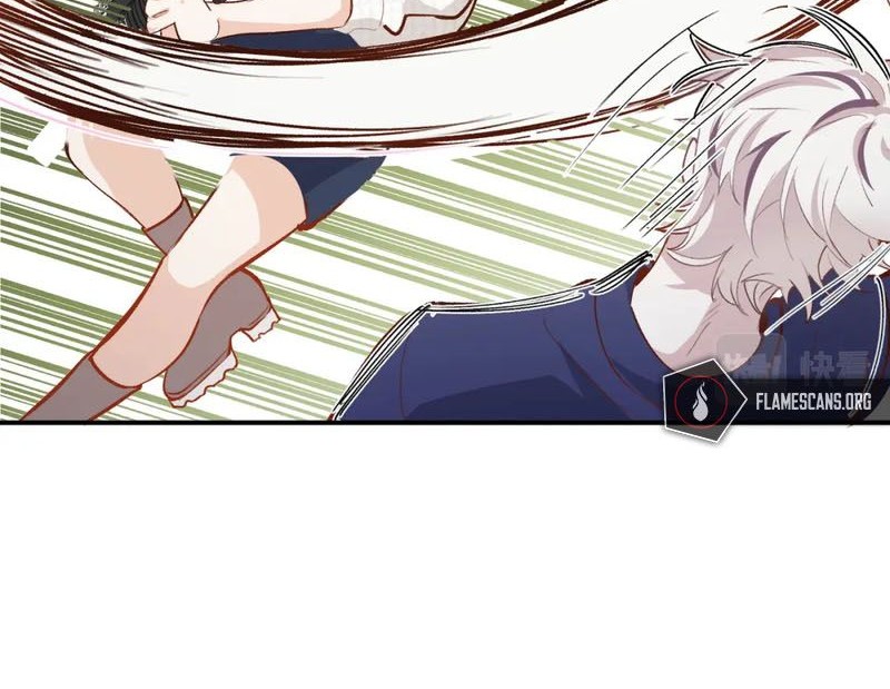 Ten Years Later, I Married My Nemesis Chapter 20 Gambar 15