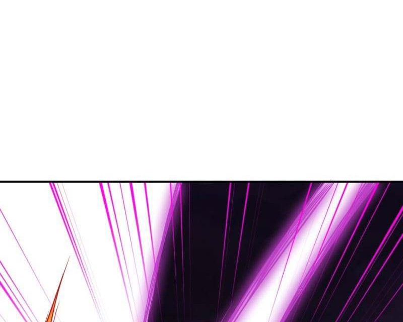 Against the Gods Chapter 516 Gambar 11