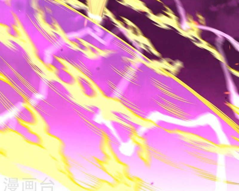 Against the Gods Chapter 516 Gambar 13