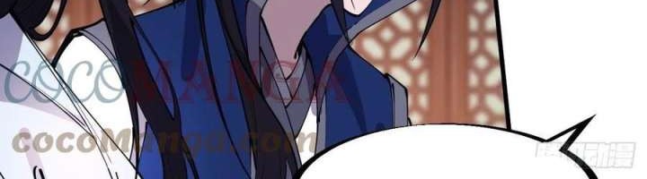 It Starts With A Mountain Chapter 303 Gambar 4