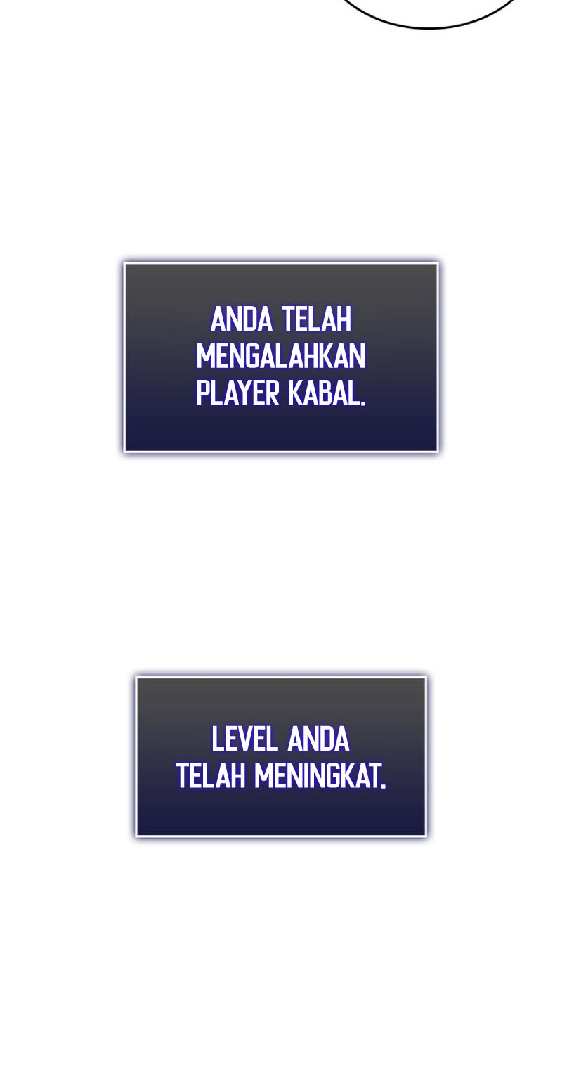 Return of the SSS-Class Ranker Chapter 33 Gambar 5