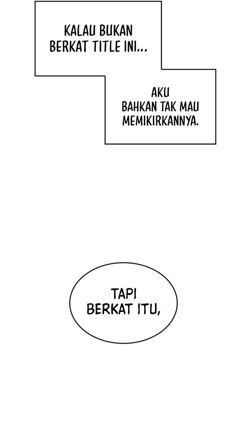 Return of the SSS-Class Ranker Chapter 33 Gambar 9