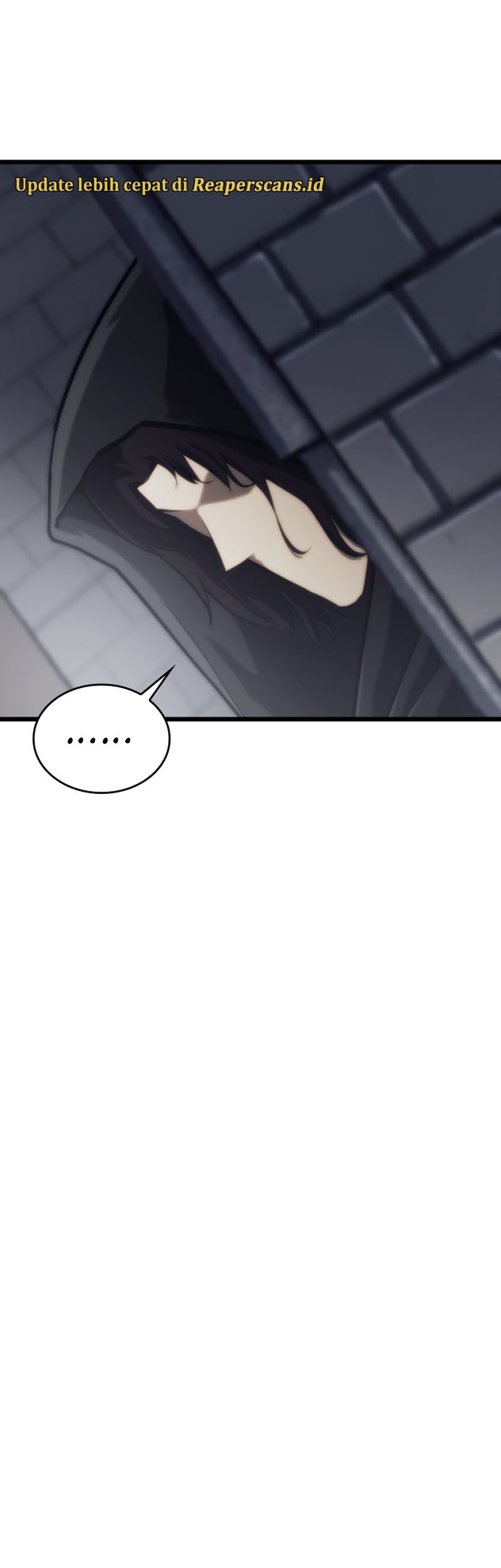 Return of the SSS-Class Ranker Chapter 33 Gambar 30