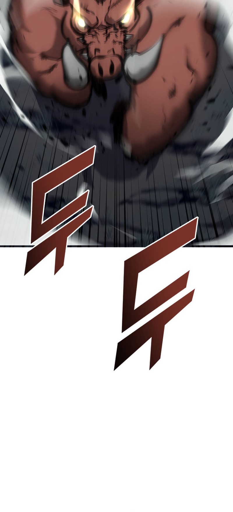 Return of the SSS-Class Ranker Chapter 33 Gambar 33