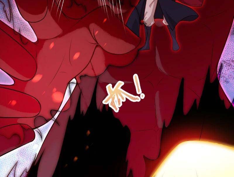 Against the Gods Chapter 517 Gambar 15