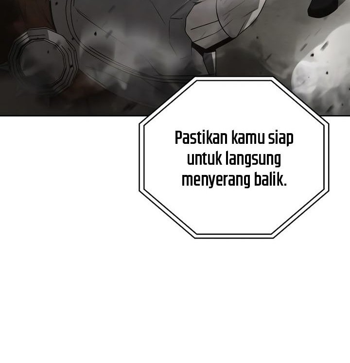 Clever Cleaning Life Of The Returned Genius Hunter Chapter 17 Gambar 31