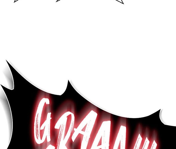 Clever Cleaning Life Of The Returned Genius Hunter Chapter 17 Gambar 35