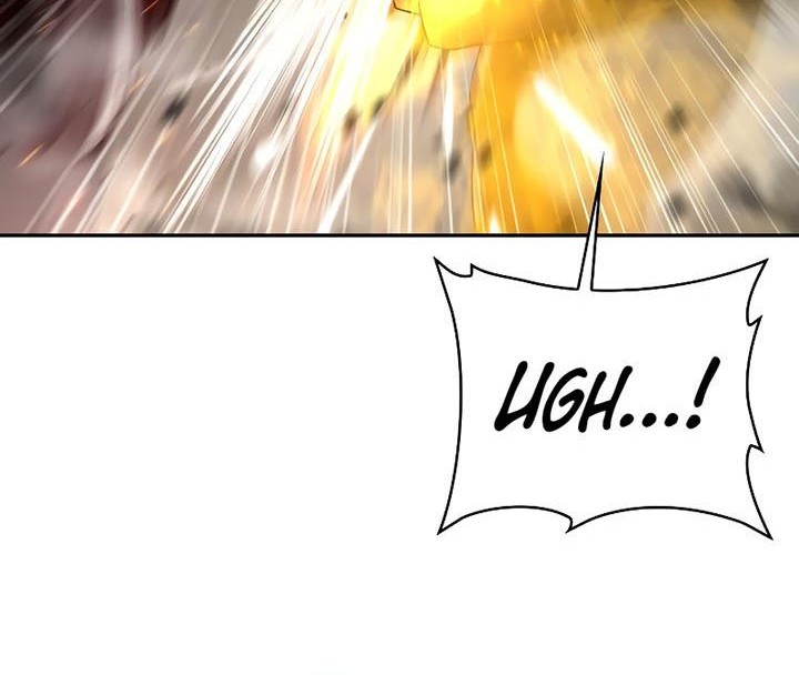 Clever Cleaning Life Of The Returned Genius Hunter Chapter 17 Gambar 37