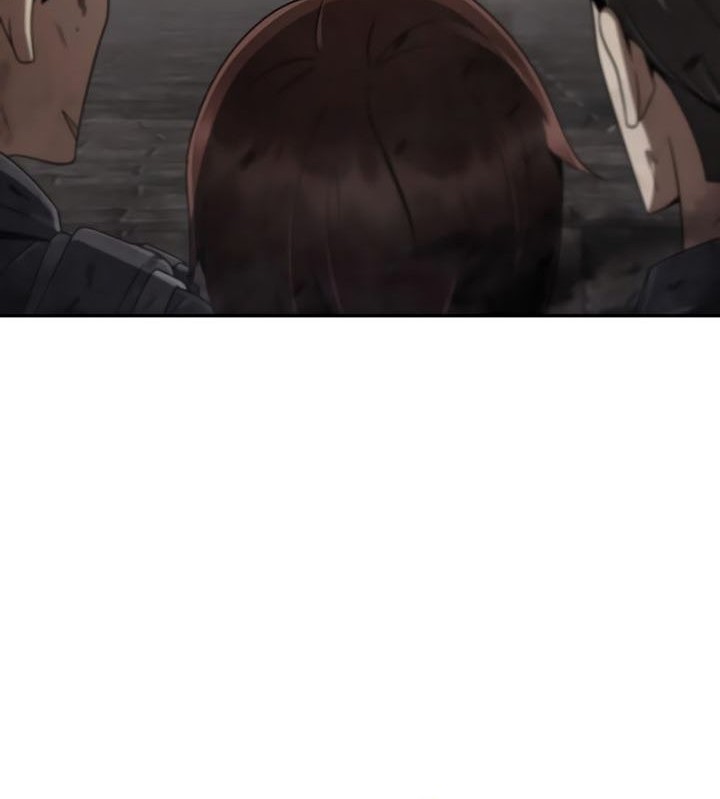 Clever Cleaning Life Of The Returned Genius Hunter Chapter 17 Gambar 55