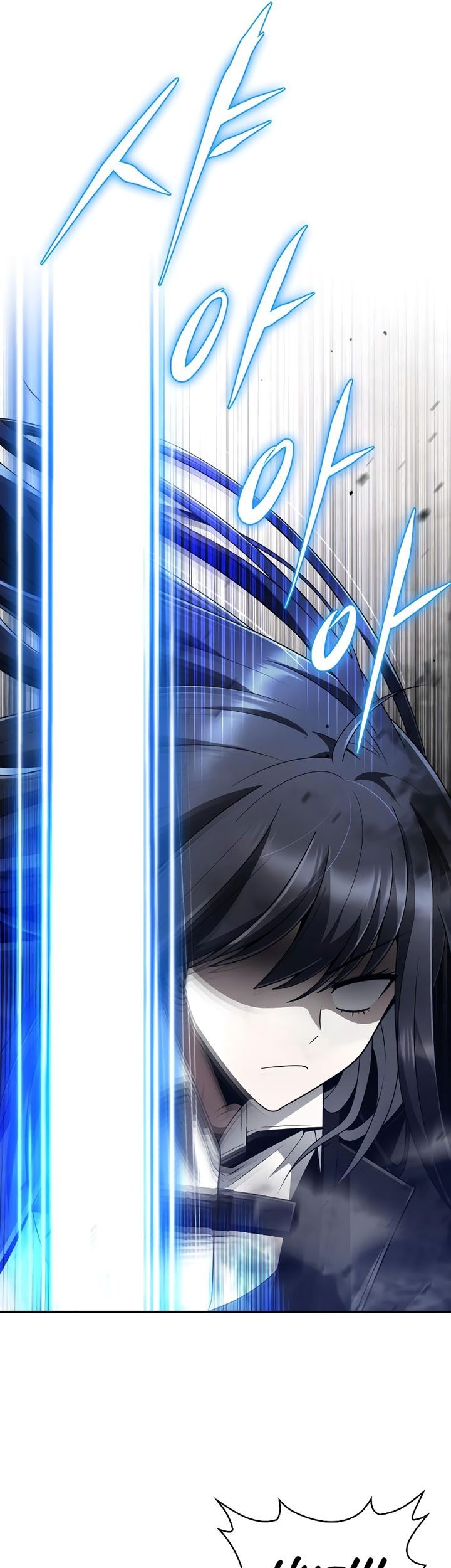 Clever Cleaning Life Of The Returned Genius Hunter Chapter 17 Gambar 56