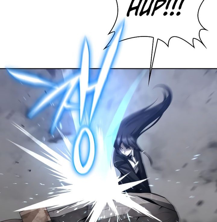 Clever Cleaning Life Of The Returned Genius Hunter Chapter 17 Gambar 57