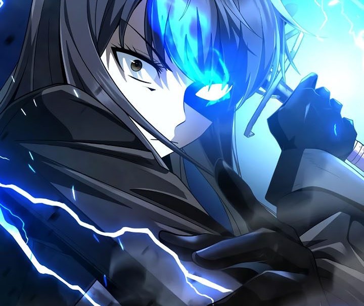 Clever Cleaning Life Of The Returned Genius Hunter Chapter 17 Gambar 39