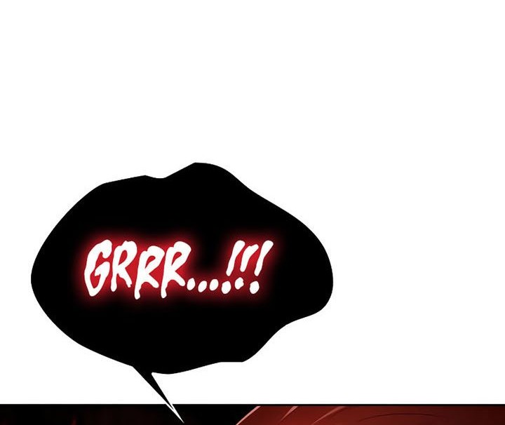 Clever Cleaning Life Of The Returned Genius Hunter Chapter 17 Gambar 41