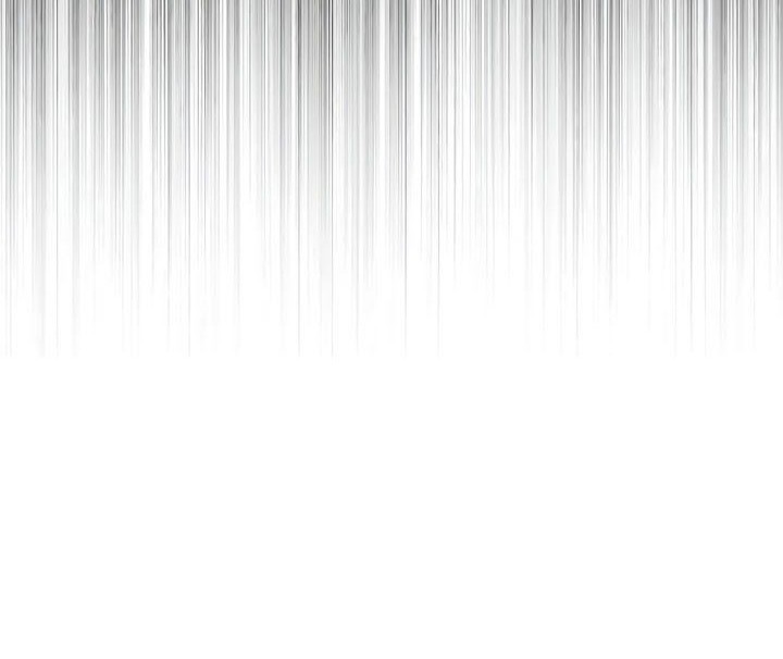 Clever Cleaning Life Of The Returned Genius Hunter Chapter 17 Gambar 43