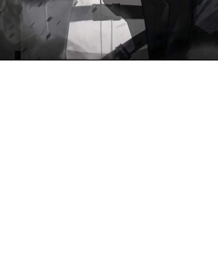 Clever Cleaning Life Of The Returned Genius Hunter Chapter 17 Gambar 67