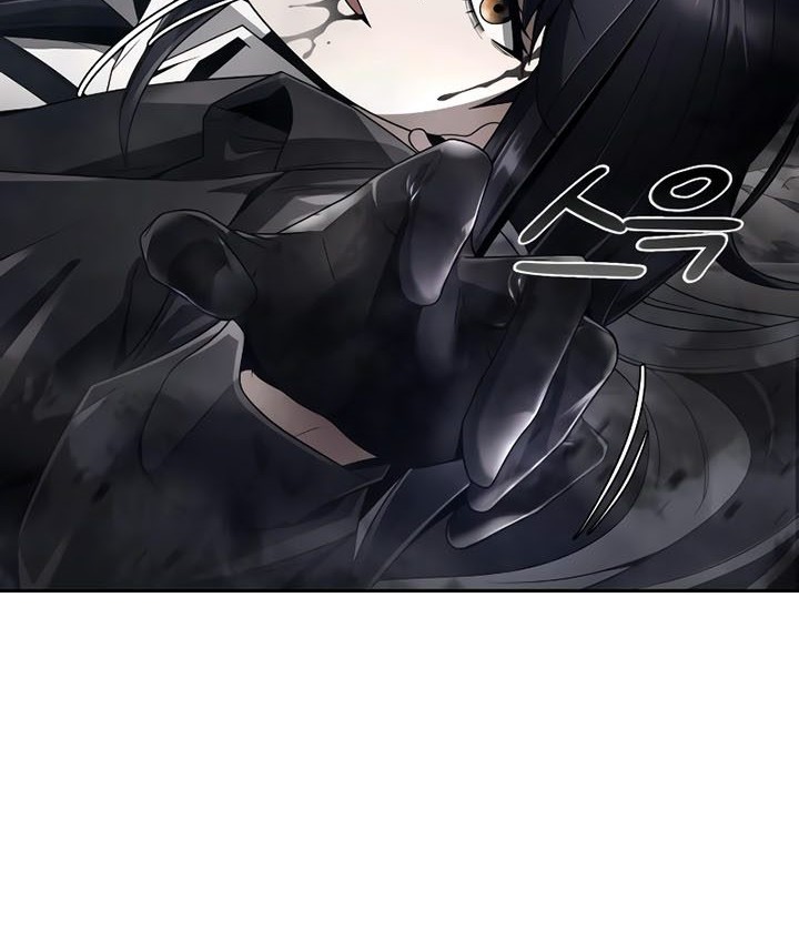 Clever Cleaning Life Of The Returned Genius Hunter Chapter 17 Gambar 69