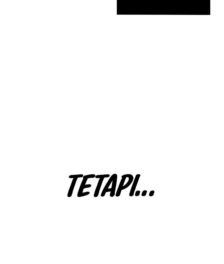 Clever Cleaning Life Of The Returned Genius Hunter Chapter 17 Gambar 73