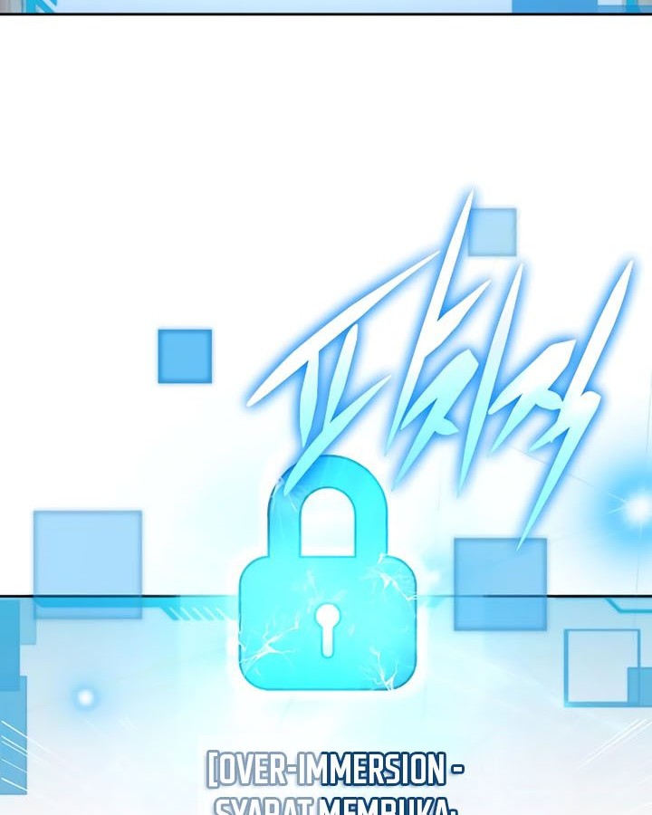 Clever Cleaning Life Of The Returned Genius Hunter Chapter 17 Gambar 75