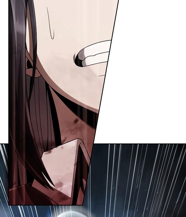 Clever Cleaning Life Of The Returned Genius Hunter Chapter 17 Gambar 63