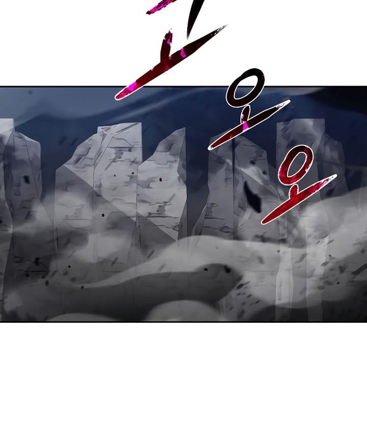 Clever Cleaning Life Of The Returned Genius Hunter Chapter 17 Gambar 65