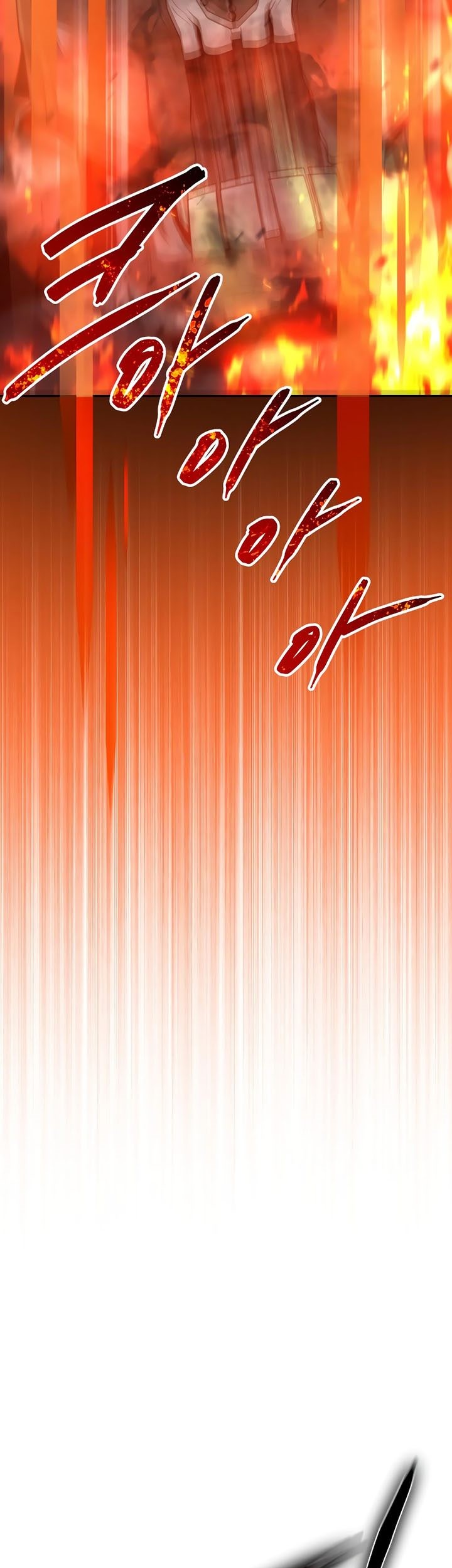 Clever Cleaning Life Of The Returned Genius Hunter Chapter 17 Gambar 91