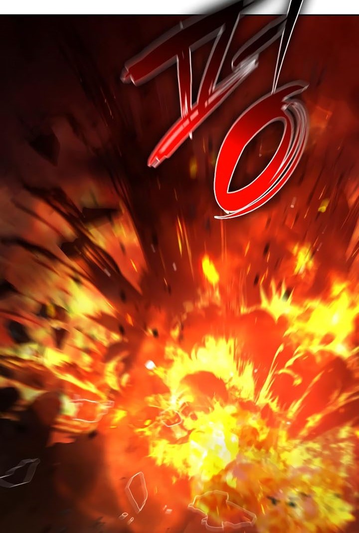 Clever Cleaning Life Of The Returned Genius Hunter Chapter 17 Gambar 92