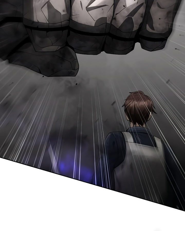 Clever Cleaning Life Of The Returned Genius Hunter Chapter 17 Gambar 79