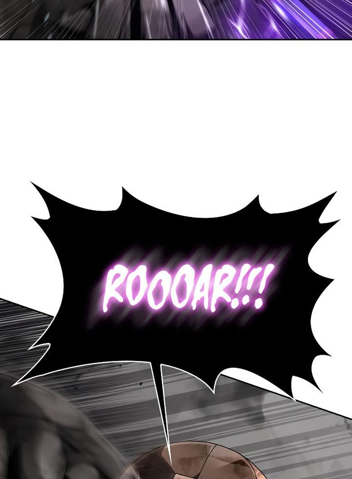 Clever Cleaning Life Of The Returned Genius Hunter Chapter 17 Gambar 83