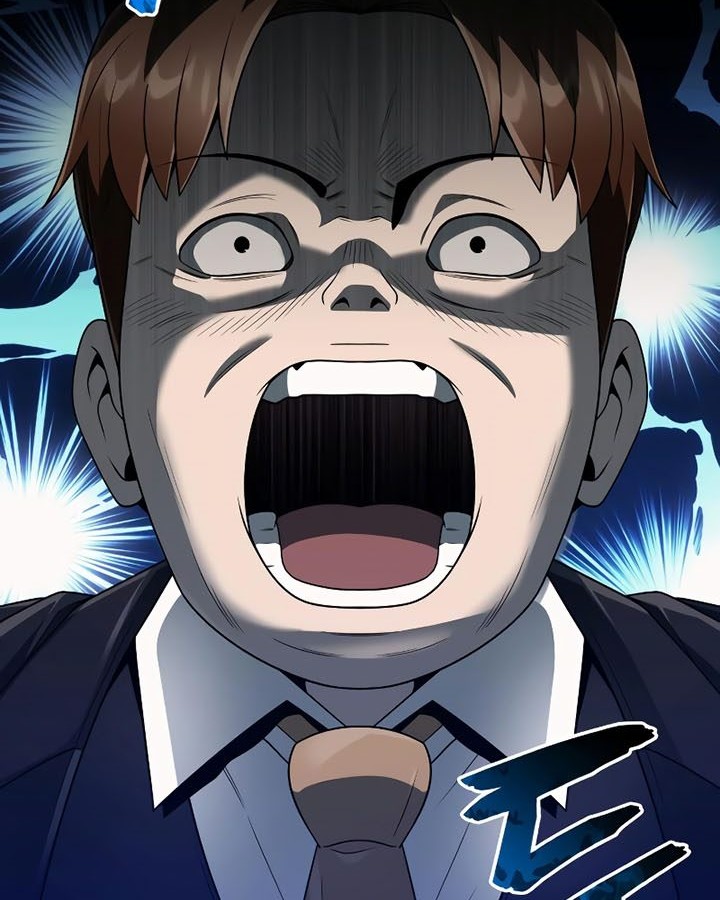 Clever Cleaning Life Of The Returned Genius Hunter Chapter 17 Gambar 15