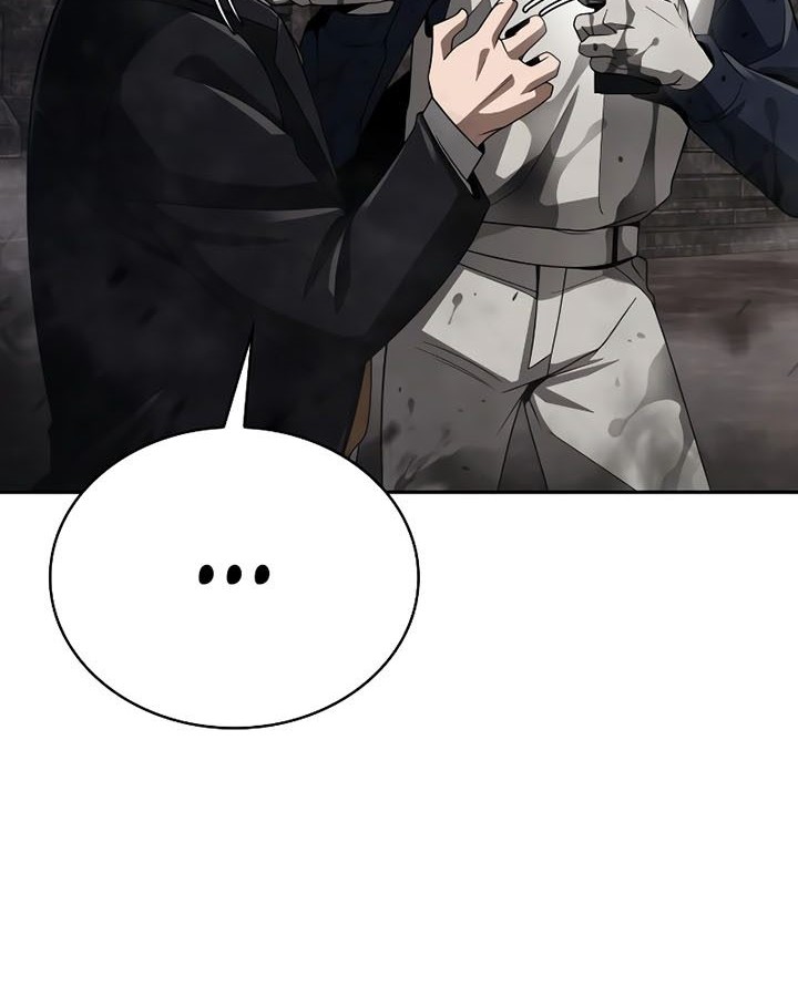 Clever Cleaning Life Of The Returned Genius Hunter Chapter 17 Gambar 17