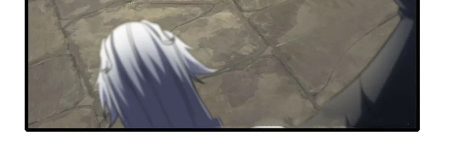 My Wife is a Demon Queen Chapter 408 Gambar 17