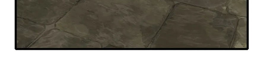 My Wife is a Demon Queen Chapter 408 Gambar 24