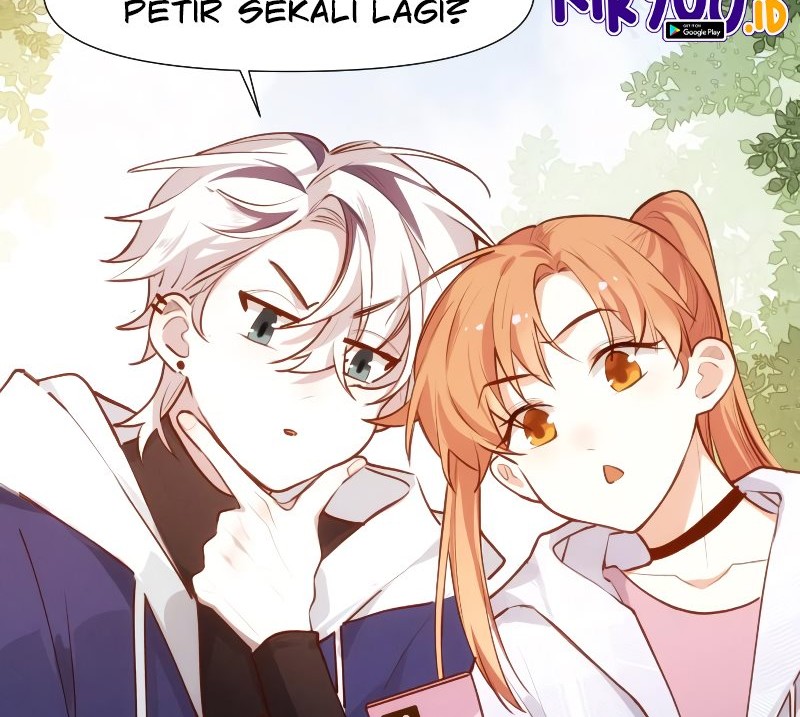 Ten Years Later, I Married My Nemesis Chapter 09 Gambar 17