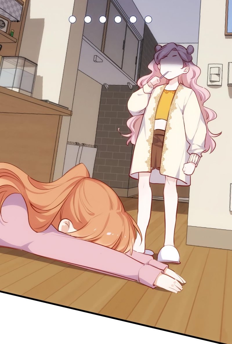 Ten Years Later, I Married My Nemesis Chapter 09 Gambar 5