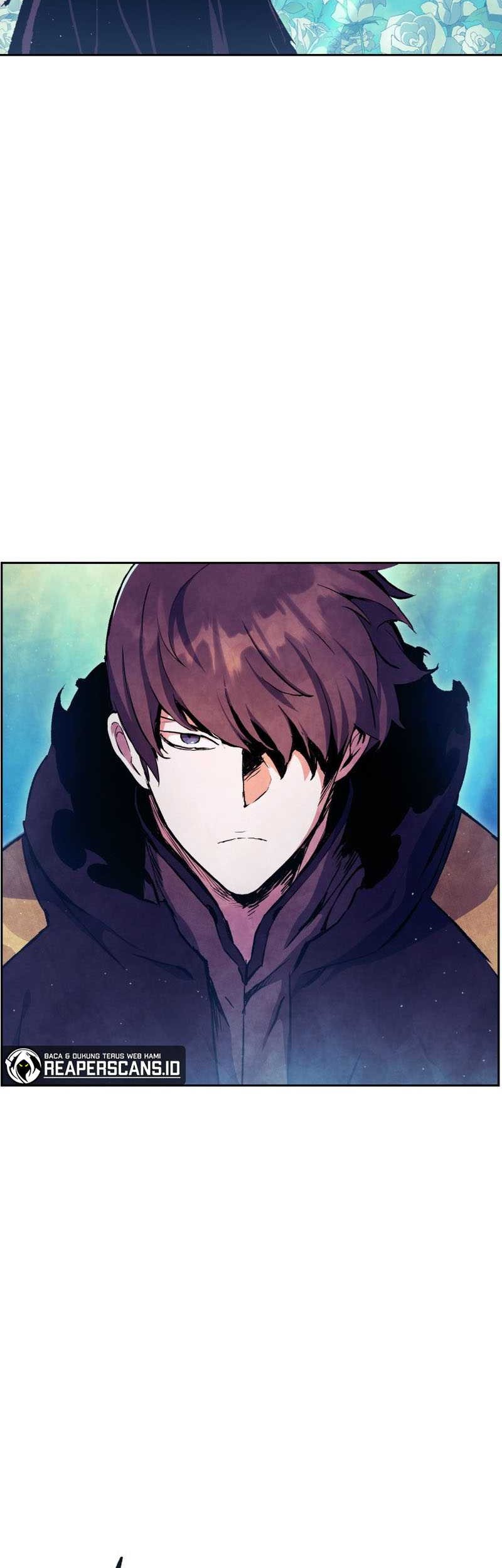 Return of the Broken Constellation Chapter 53 Gambar 55