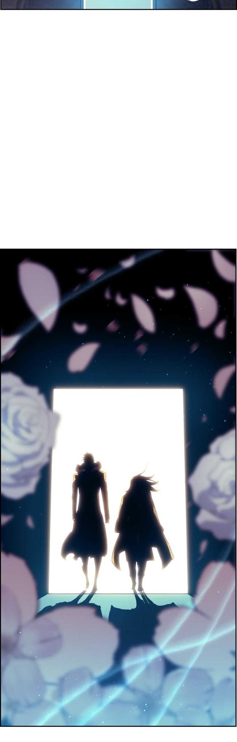 Return of the Broken Constellation Chapter 53 Gambar 48