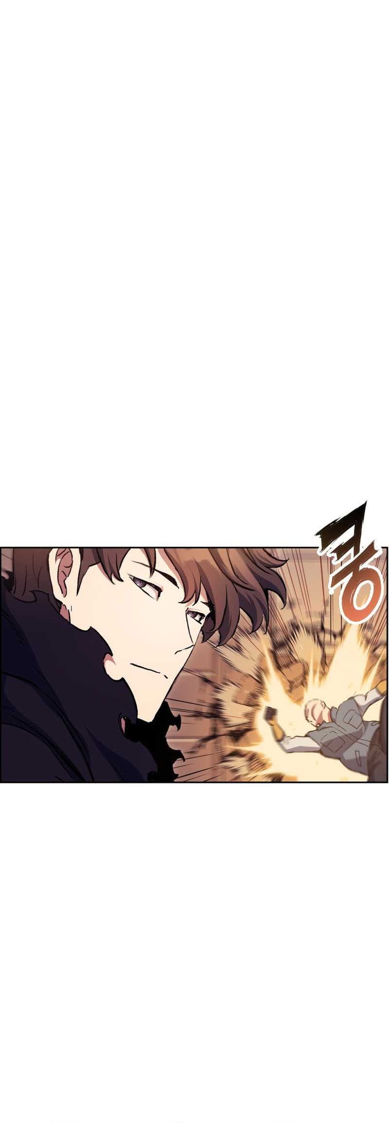 Return of the Broken Constellation Chapter 53 Gambar 12