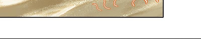 Heaven Official’s Blessing Chapter 30 Gambar 16