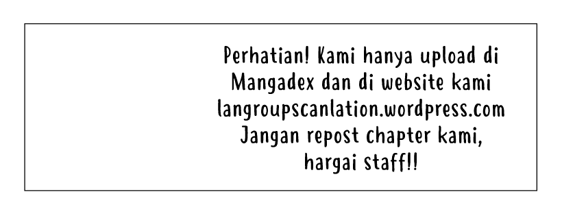 Komik Heaven Official’s Blessing Chapter 29 gambar nomor 1