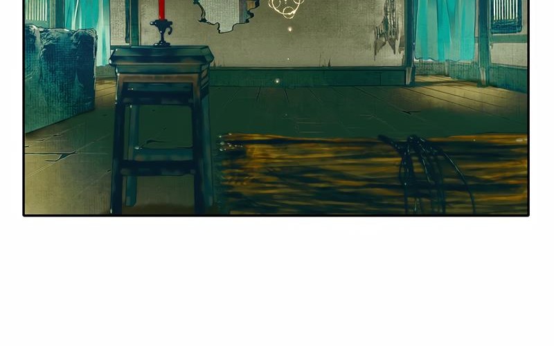 Heaven Official’s Blessing Chapter 29 Gambar 30